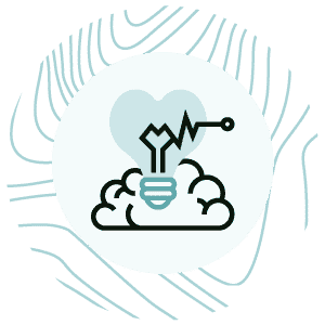 energijai