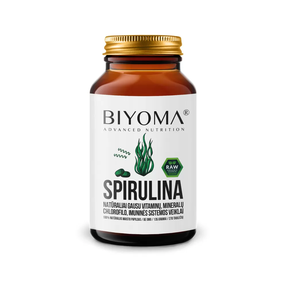 biyoma-spirulina-tabletes