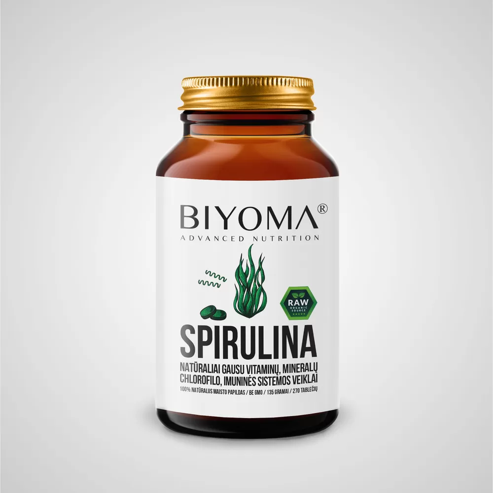 biyoma-spirulina-tabletemis