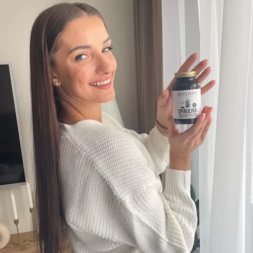 biyoma-spirulina-tabletes-atsiliepimai-1