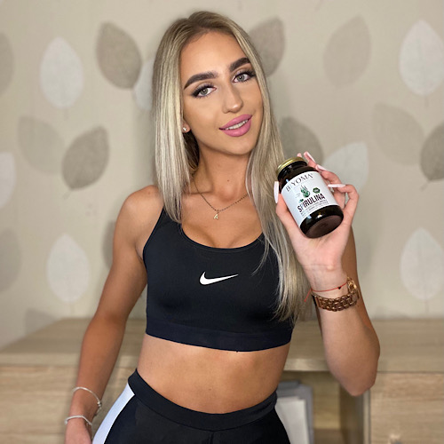 biyoma-spirulina-tabletes-atsiliepimai-2