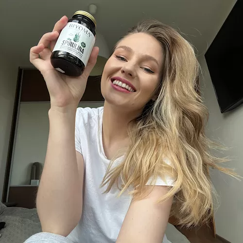 biyoma-spirulina-tabletes-atsiliepimai-4