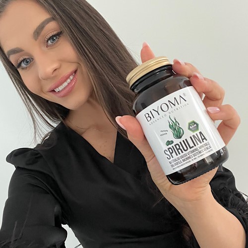 biyoma-spirulina-tabletes-atsiliepimai-7