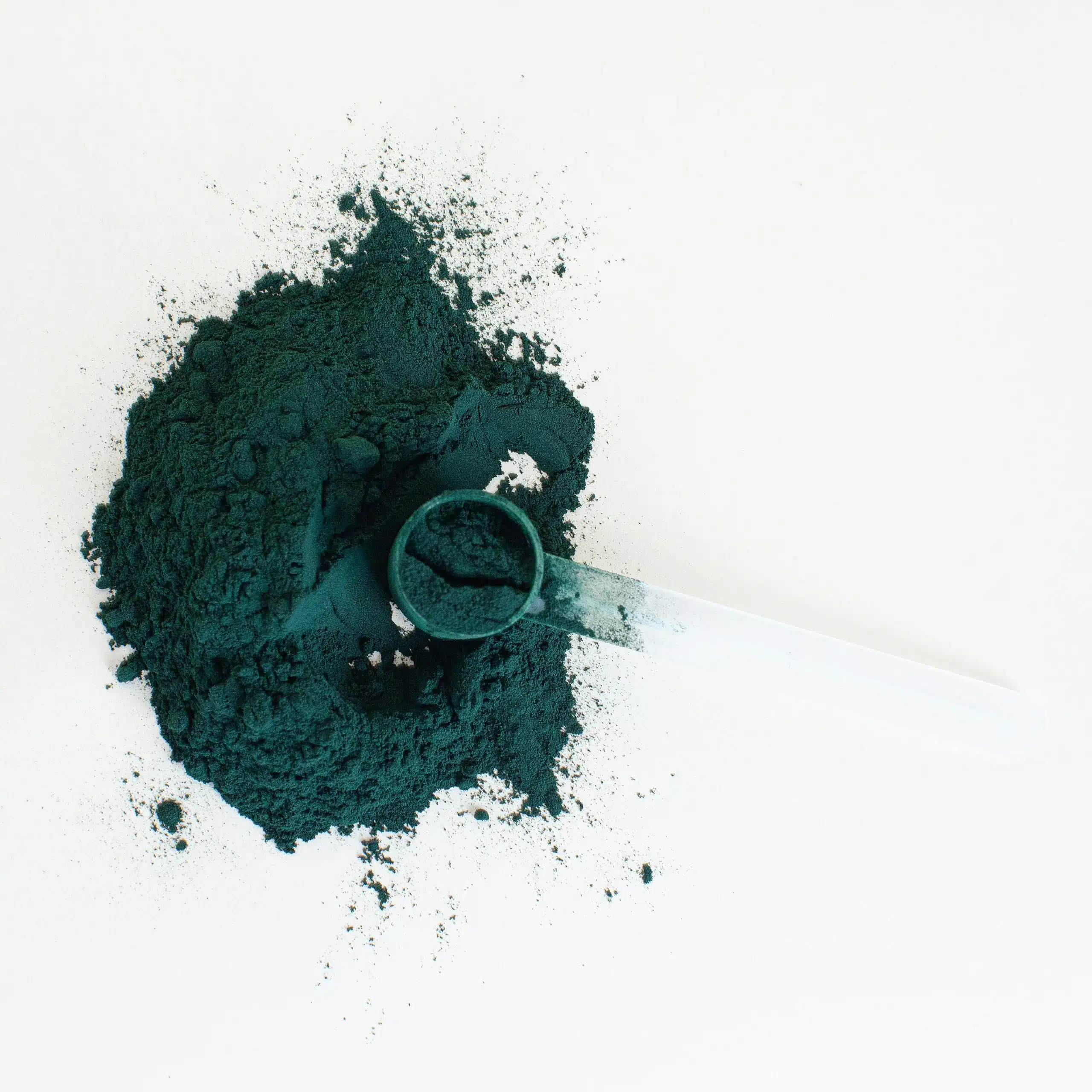 chlorella-tabletes-nauda