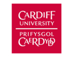 cardiff_university
