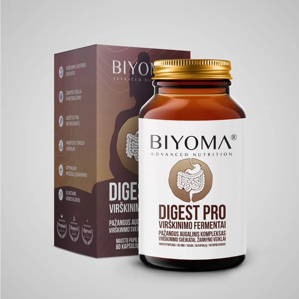 biyoma-digest-pro-vitaminai-pakuote