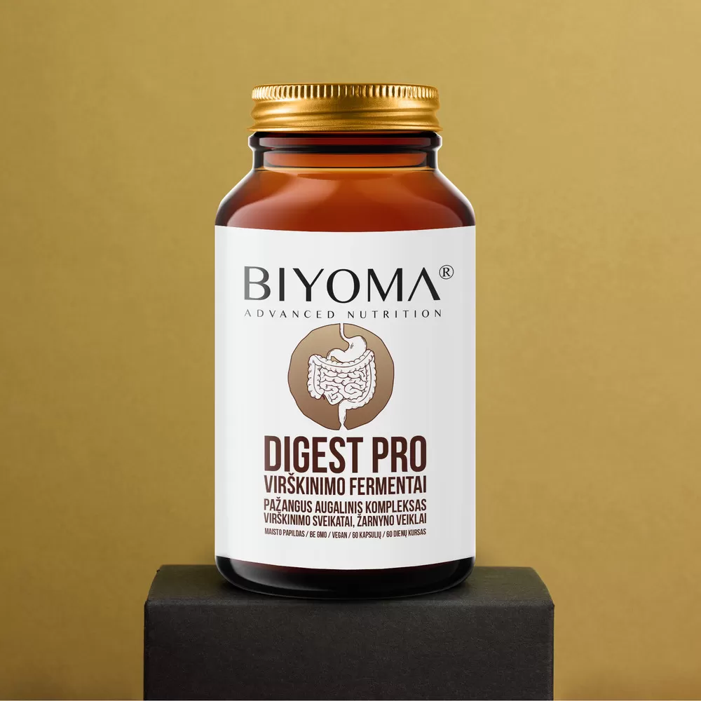 biyoma-digest-pro-virskinimo-fermentai