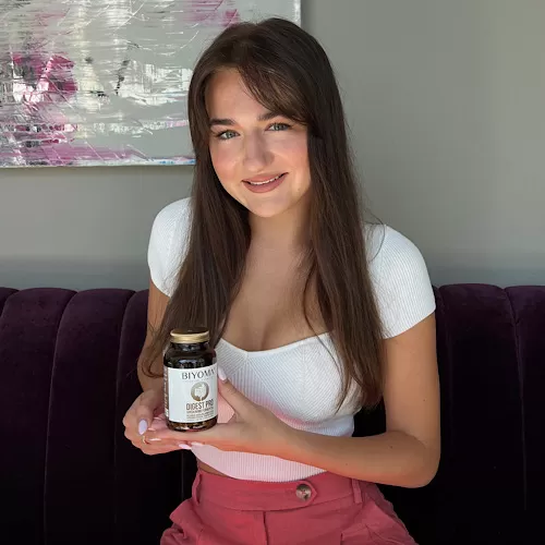 biyoma-digest-pro-atsiliepimai-3
