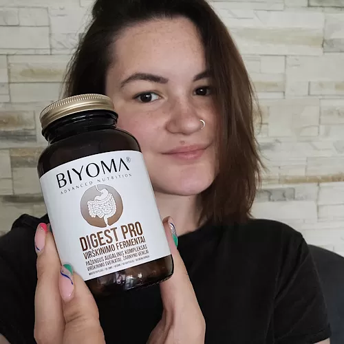 biyoma-digest-pro-atsiliepimai-5