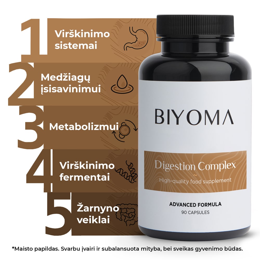biyoma-digestion-complex-vitaminai-maisto-papildai