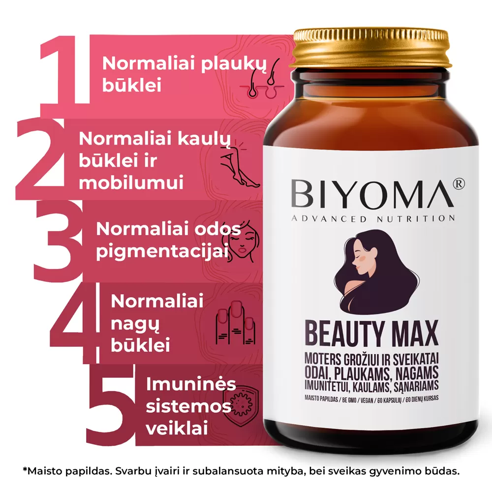 biyoma-beauty-max-akcija