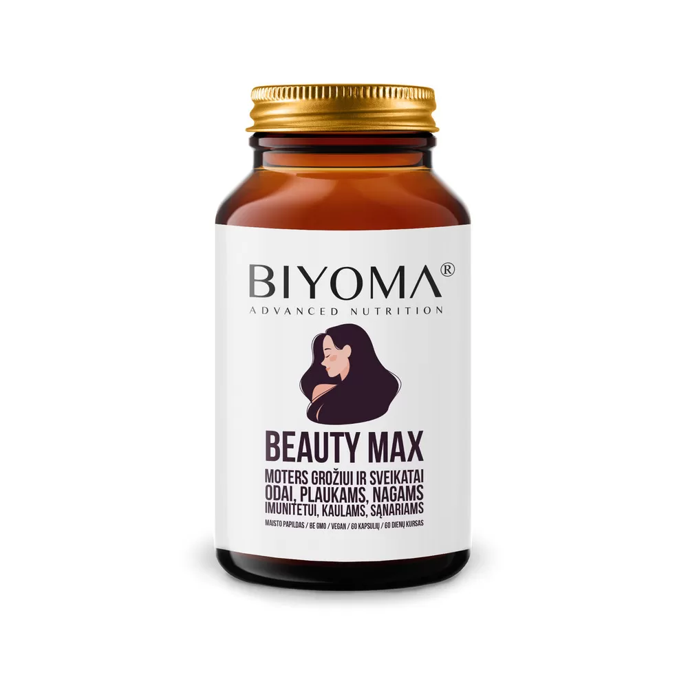 biyoma-beauty-max-vitaminai-moterims