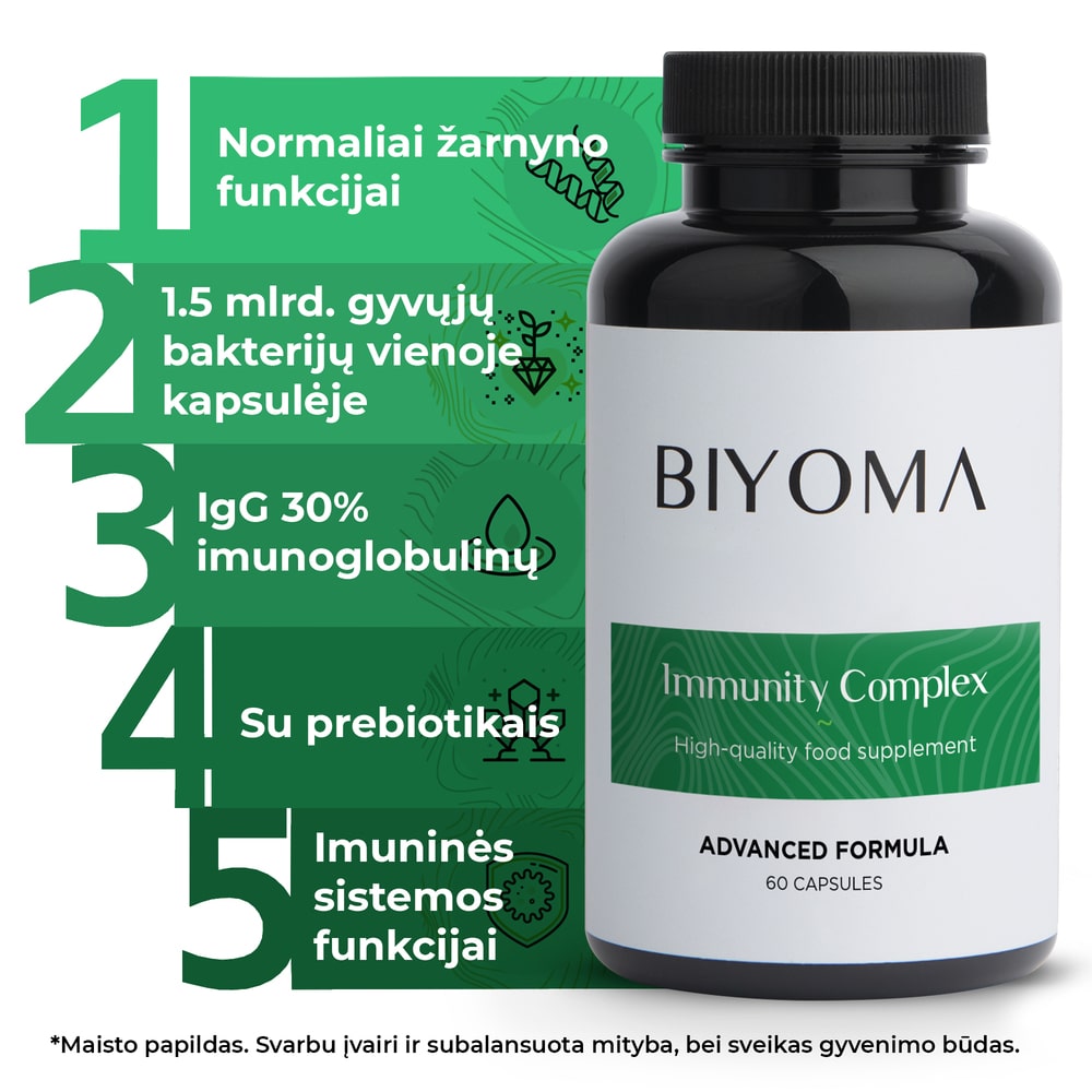 biyoma-immunity-complex-vitaminai-maisto-papildai