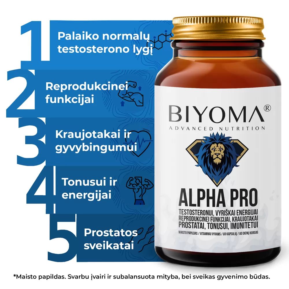 alpha-pro-nauda-1000x1000-biyoma