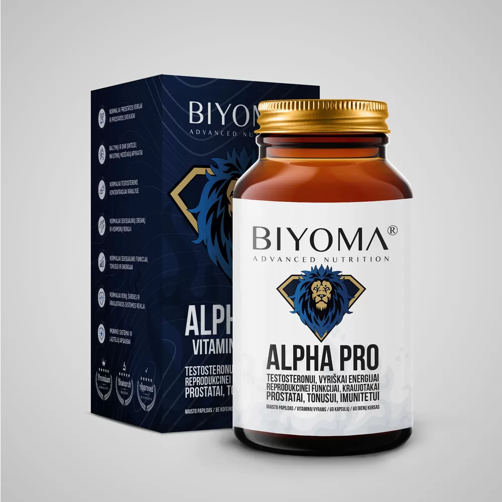 biyoma-alpha-pro-pakuote-1000x1000