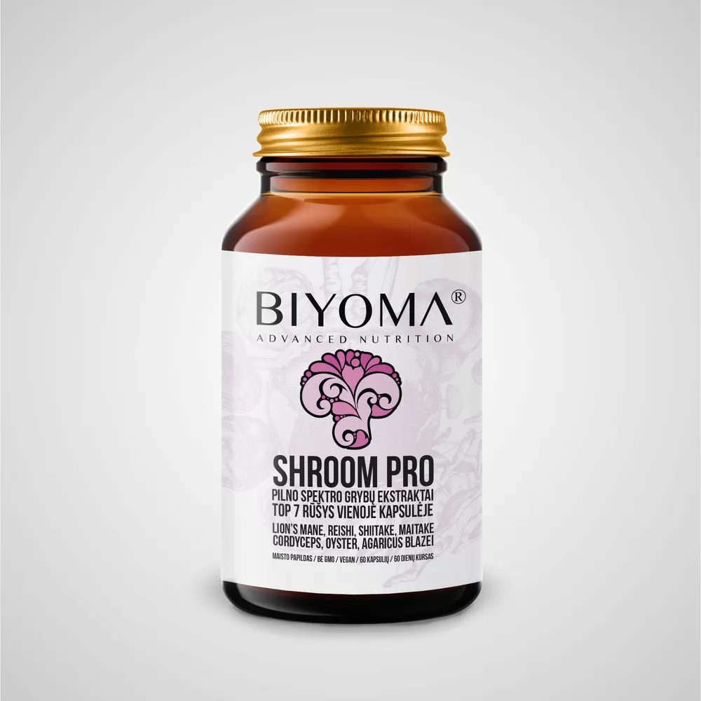 biyoma-shroom-pro-maisto-papildas