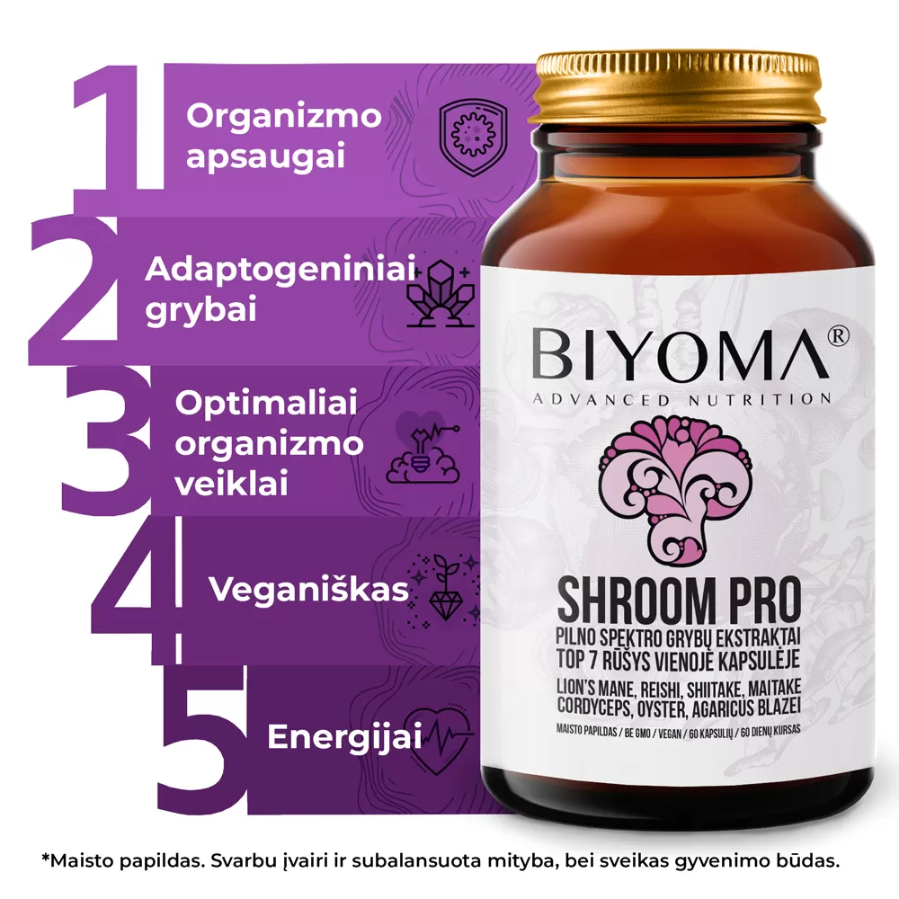 biyoma-shroom-pro-grybu-kompleksas
