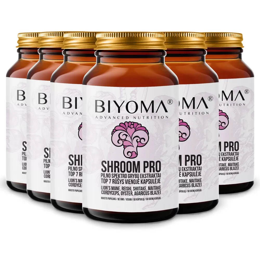 biyoma-shroom-pro-maisto-internetu
