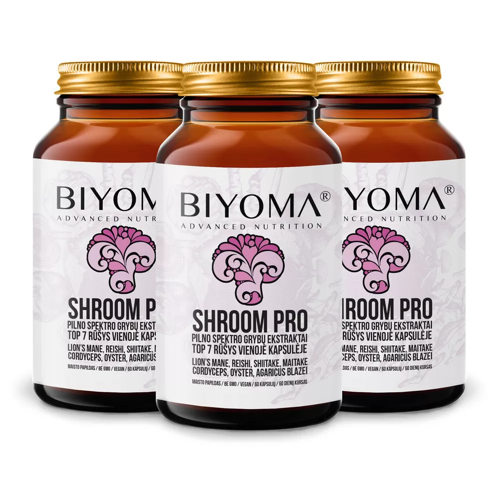biyoma-shroom-pro-maisto-akcija