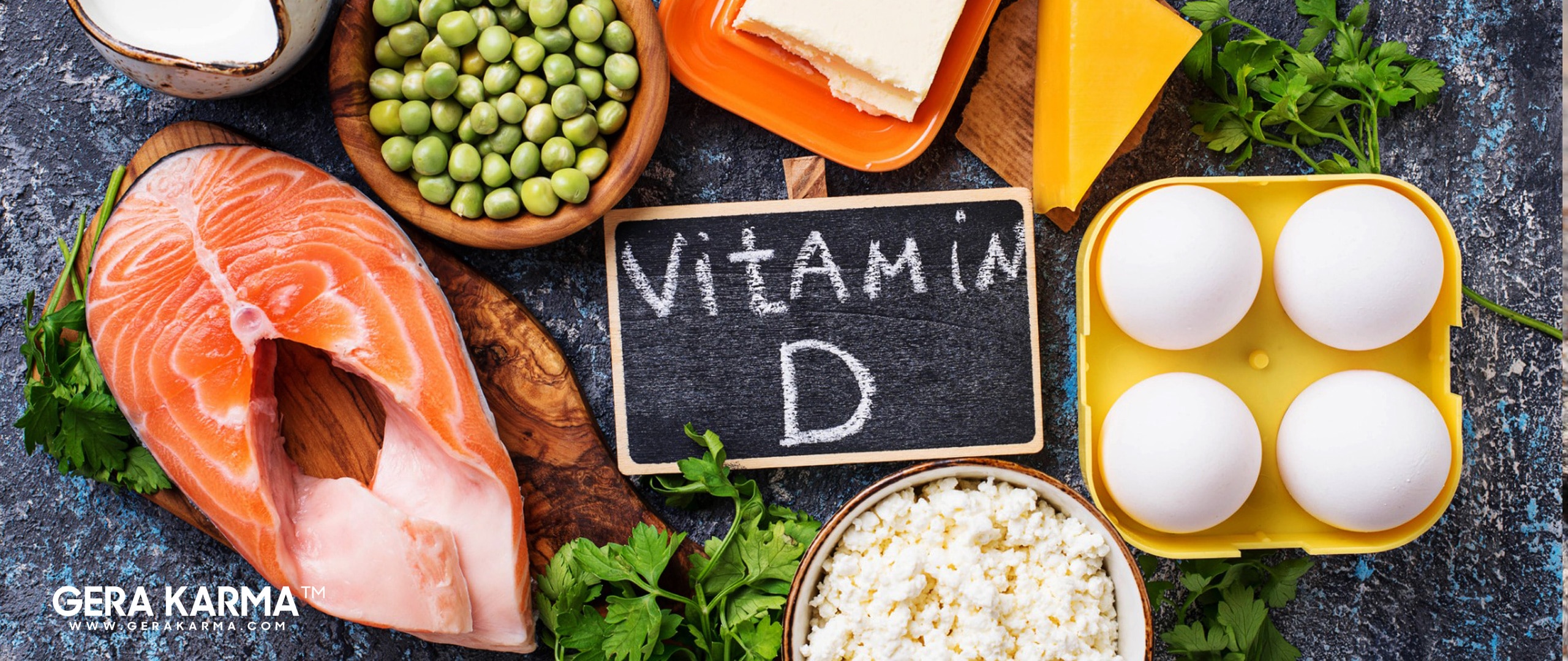 vitaminas-d-trukumas-simptomai-nauda-gera-karma