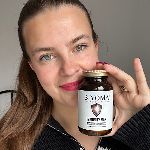 biyoma-immunity-max-atsiliepimai-2