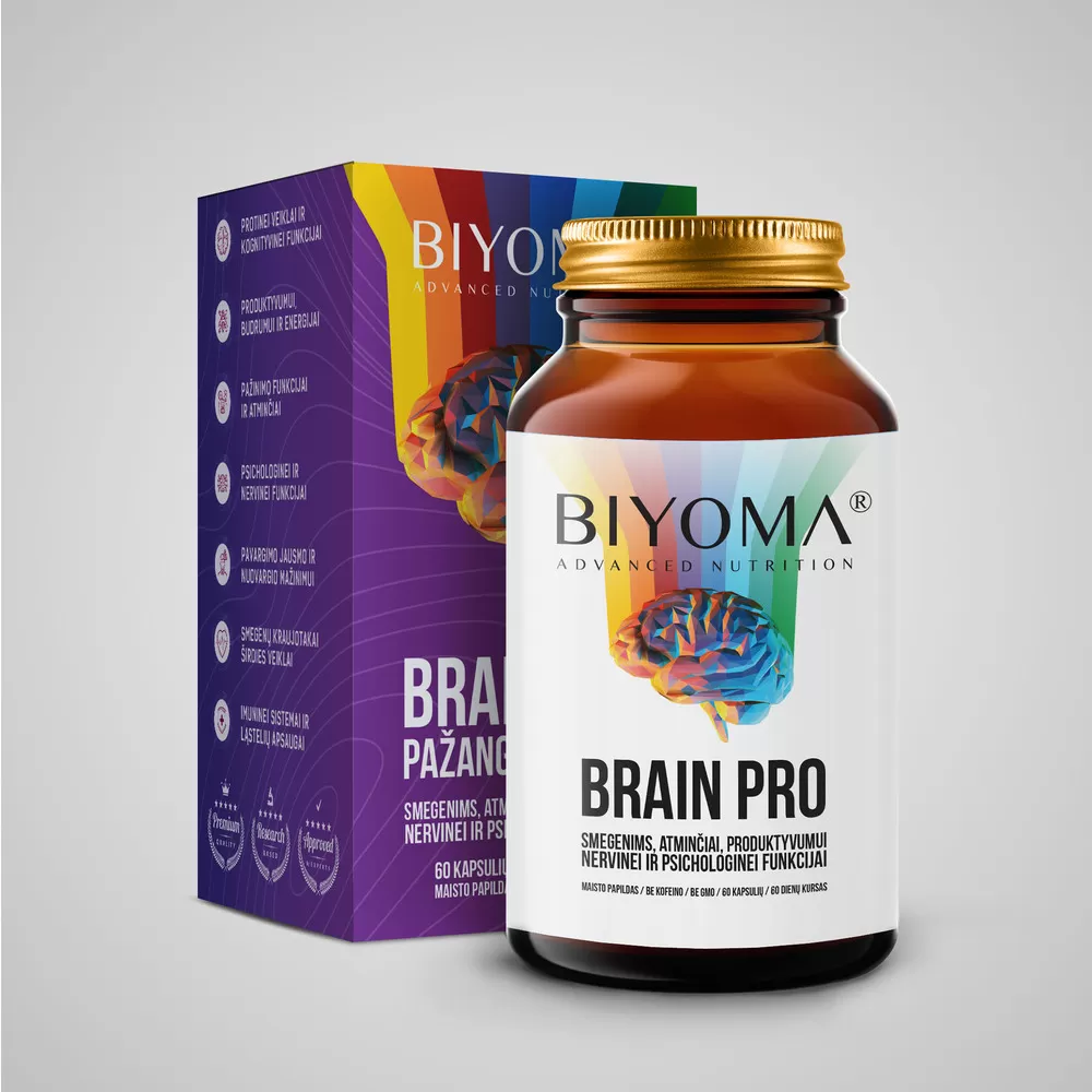 biyoma-brain-pro-vitaminai-box