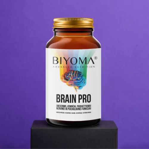 biyoma-brain-pro-cover