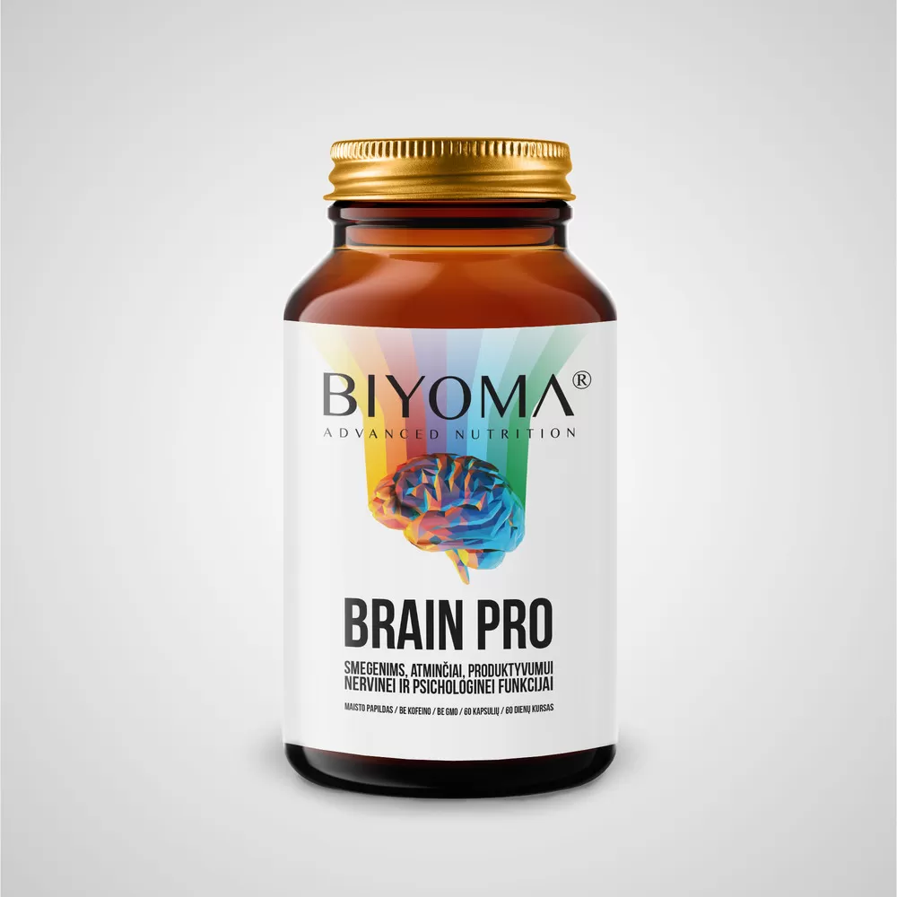 biyoma-brain-pro-maisto-papildai