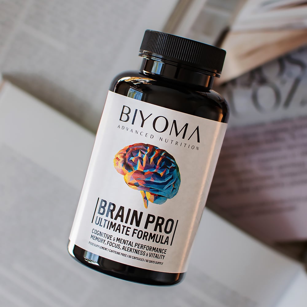 biyoma-brain-pro-vitaminai-60-kapsuliu