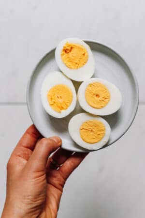 Cholesterolis, kekis kraujyje, kraujotaka, mityba, sveikata, medicina, BIYOMA Cholesterolis, kekis kraujyje, kraujotaka, mityba, sveikata, medicina, BIYOMA