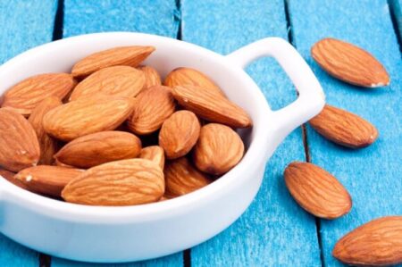 Cholesterolis, kekis kraujyje, kraujotaka, mityba, sveikata, medicina, BIYOMA Cholesterolis, kekis kraujyje, kraujotaka, mityba, sveikata, medicina, BIYOMA