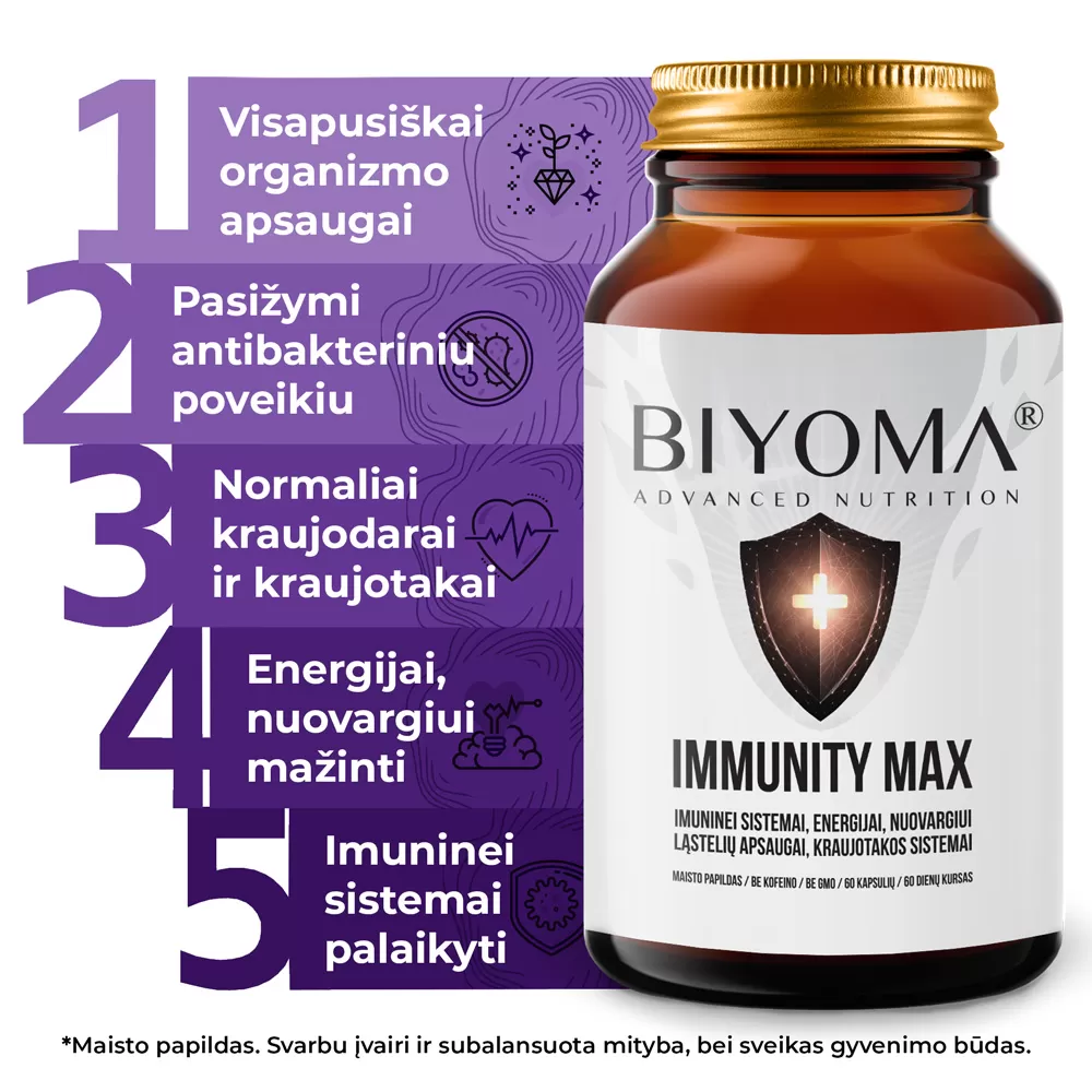 biyoma-immunity-max