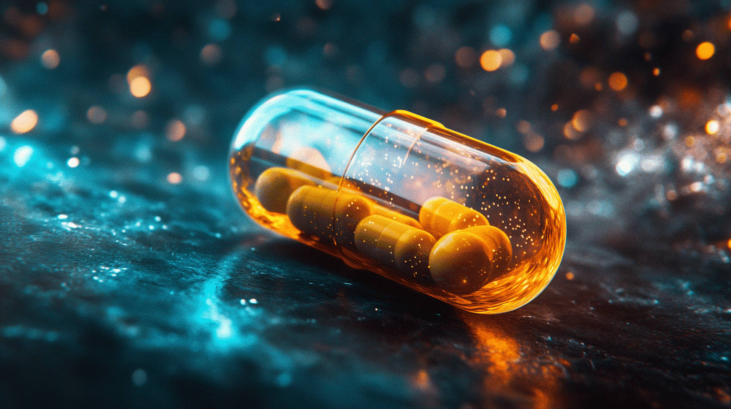 papildai-biyoma-vitaminai