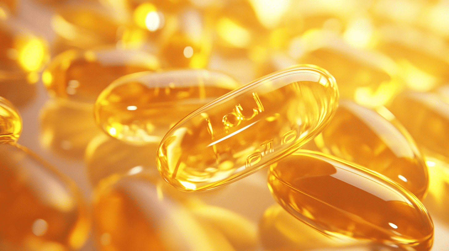 vitaminas-e-biyoma