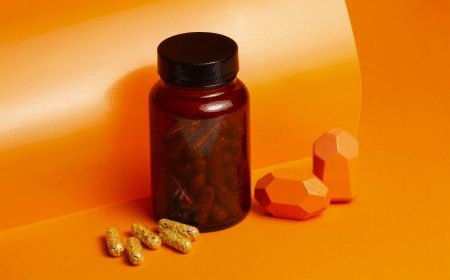 Vitaminų galiojimo laiko svarba