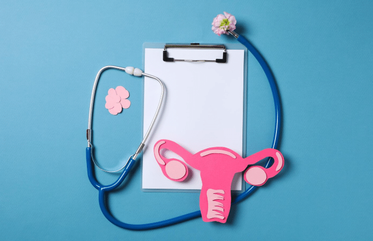 menopauze ir miegas