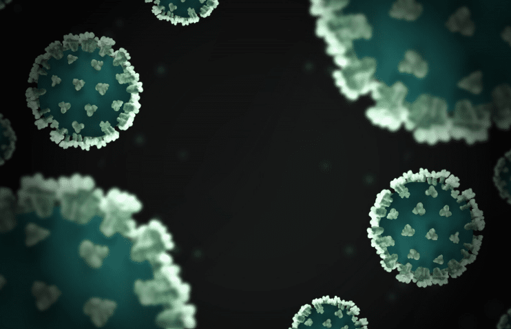 norovirus