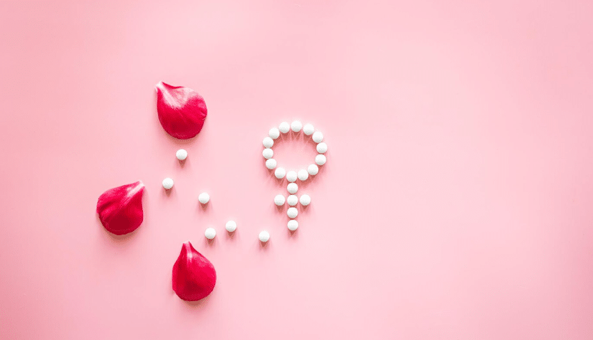 perimenopauze depresija