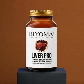 biyoma-liver-pro-maisto-papildai