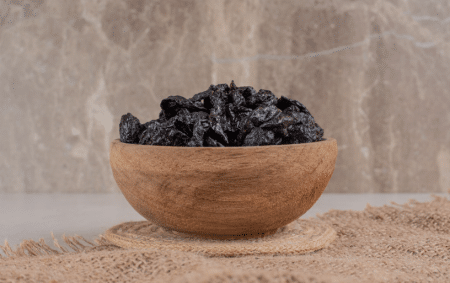 kas yra shilajit