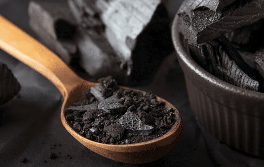Shilajit