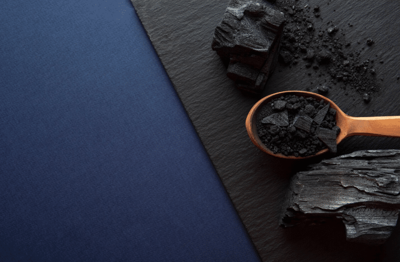 shilajit