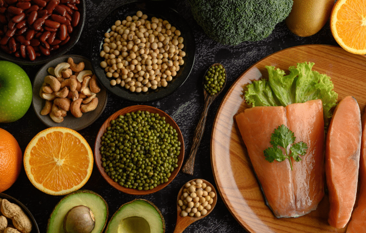 vitaminas b6