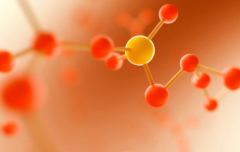 cholesterolio lygio kontroliuojimas