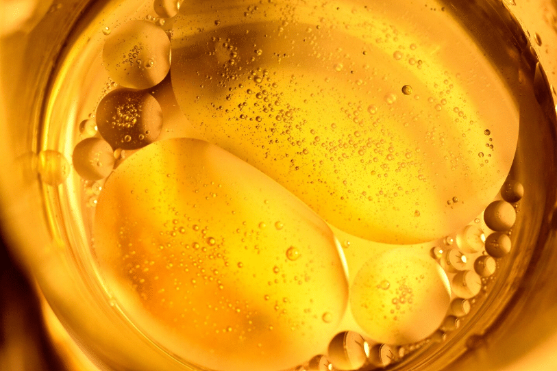 sveiki aliejai padedantys sumazinti cholesteroli