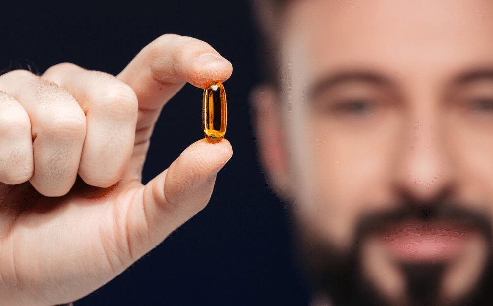 Vitaminas