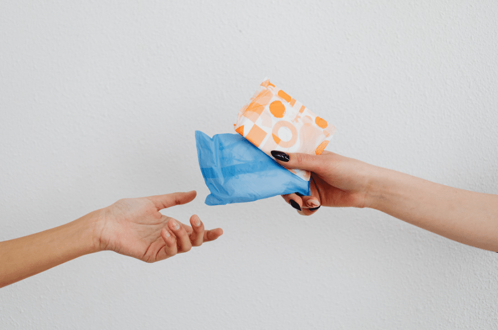 menstruaciju ciklo fazes